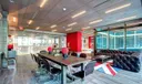 1080 Brickell Avenue #3305 Photo
