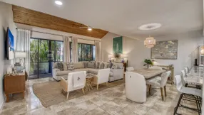 Just Listed | 216 Old Meadow Way