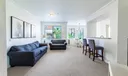 11014 Legacy Drive #303 Photo