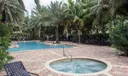 17145 N Bay Rd #4610 Photo