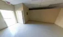 8427 W Mcnab Rd #8427-31 Photo