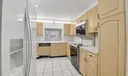 5255 Monterey H Circle #H Photo