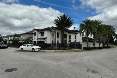 1439 SW 152nd Pl 1