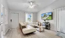11117 Model Circle E Photo