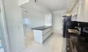 18051 Biscayne Blvd #1704 Photo