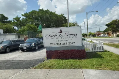 608 SW 12th Ave 1