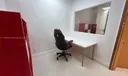 13499 Biscayne Blvd #CUT3 #1 Photo