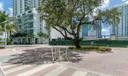 350 S Miami Ave #2914 Photo