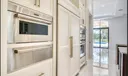 7835 Steeplechase Drive Photo
