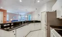 606 SW Treasure Cove Photo