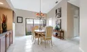 7828 Glen Garry Lane Photo