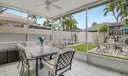 167 E Hampton Way Photo