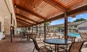 370 E Laurel Dr #3 E Photo