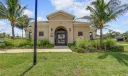 2910 NE Breezeway Circle Photo