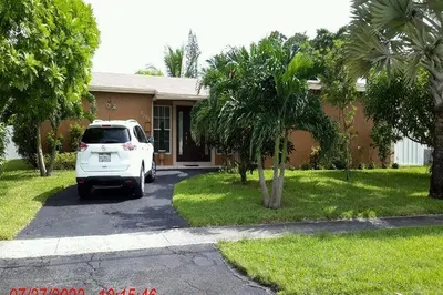 Fleurinor 1