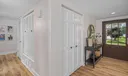 2077 SE Harding Street Photo