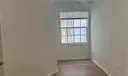 272 SE Kitching Circle Photo