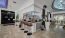 4040 Galt Ocean Dr #221 Photo