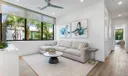 142 NE Wavecrest Way Photo