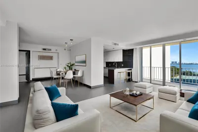 11111 Biscayne Blvd #9B(928) 1