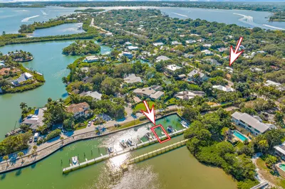 123 S Sewalls Point Road 1