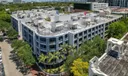 3339 Virginia St #PH-3 Photo