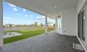 4727 Estates Circle Photo