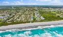 121 Bonefish Circle E Photo