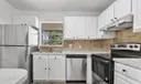 10821 N Military Trail #2 Photo