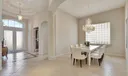 227 Porto Vecchio Way Photo