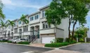 1802 Coral Heights Ln #1802 Photo