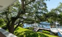 2438 Inland Cove Rd Photo