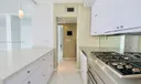 286 Bal Bay Dr #2A Photo