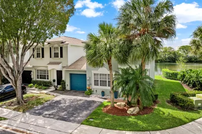 9560 E Plum Harbor Way #9560 1