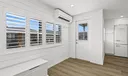 20 Juniper Drive #K Photo