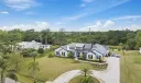 5303 SW Bimini Circle N Photo