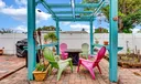 661 Eagle Circle Photo