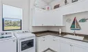 871 SW Winston Avenue Photo