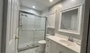 1061 Raintree Lane Photo