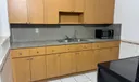 217 E 20th St Photo