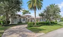 13223 Marsh Landing Photo