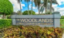 4507 Queen Palm Ln Photo