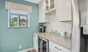 14145 Nesting Way #C Photo