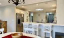 10577 Santa Laguna Drive Photo
