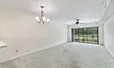 1001 Pinecrest Circle #B Photo
