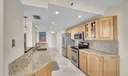 2003 N Ocean Boulevard #802 Photo
