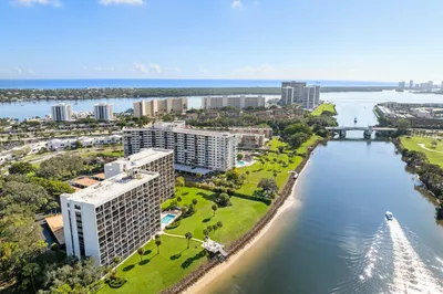 356 Golfview Road #903 1