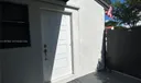 35 E 37th St #1 Photo