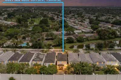 4441 NW 48th Terrace 1