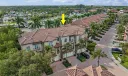 25 Marina Gardens Drive Photo